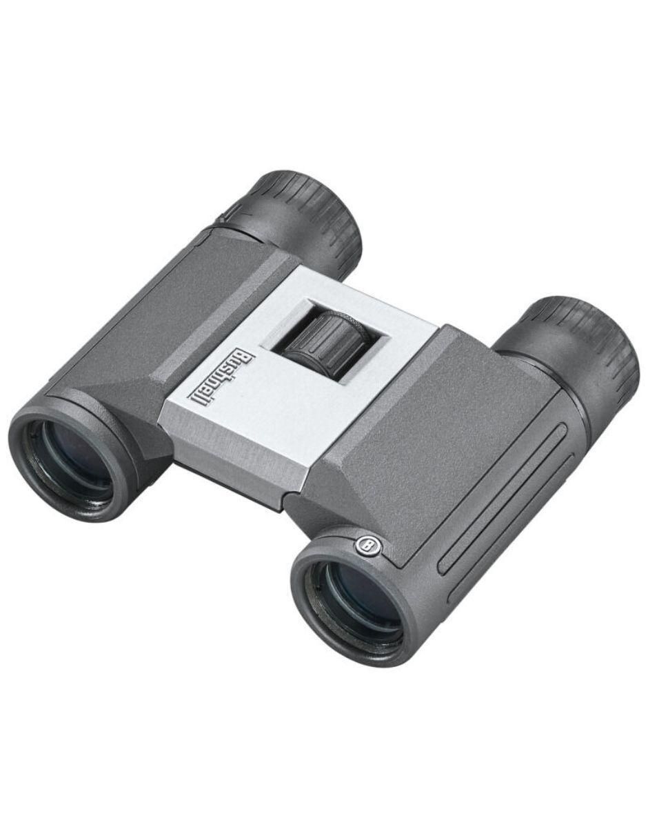 Binoculares refractor Powerview 2 PWV821 2