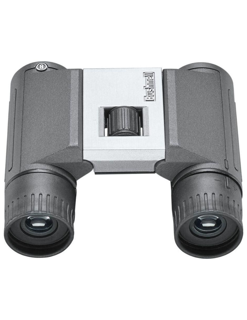 Binoculares refractor Powerview 2 PWV821 3