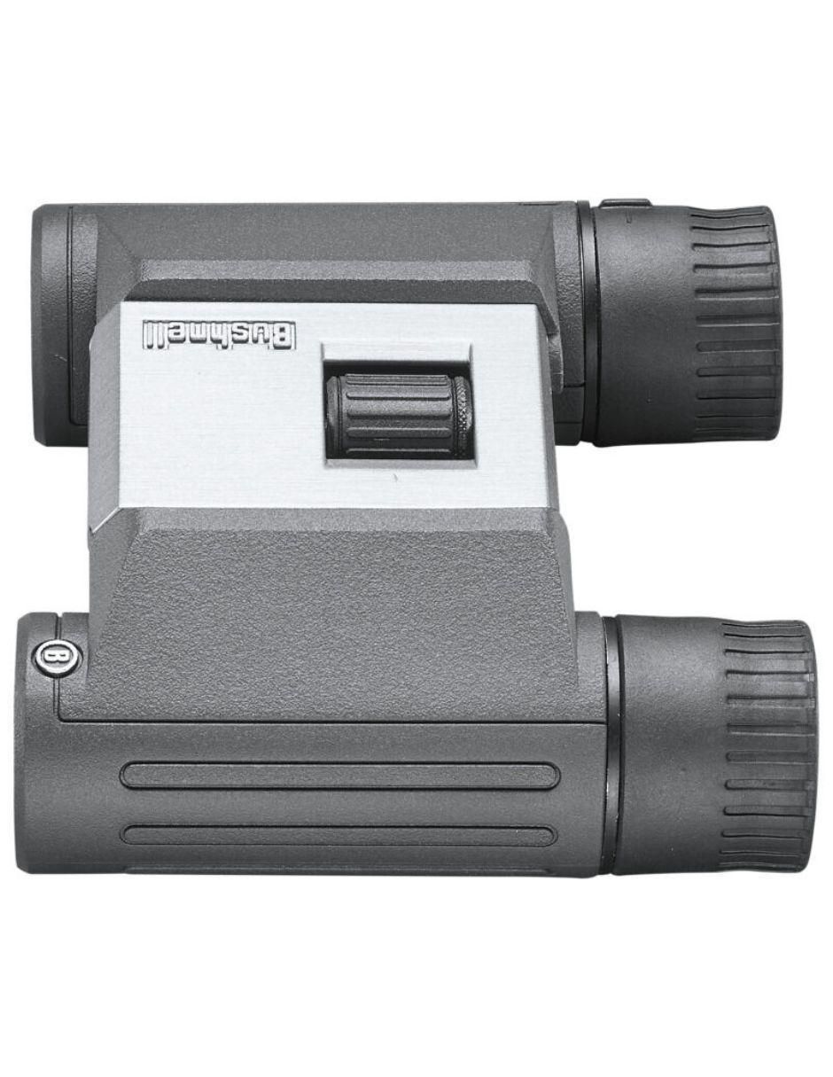 Binoculares refractor Powerview 2 PWV821 5