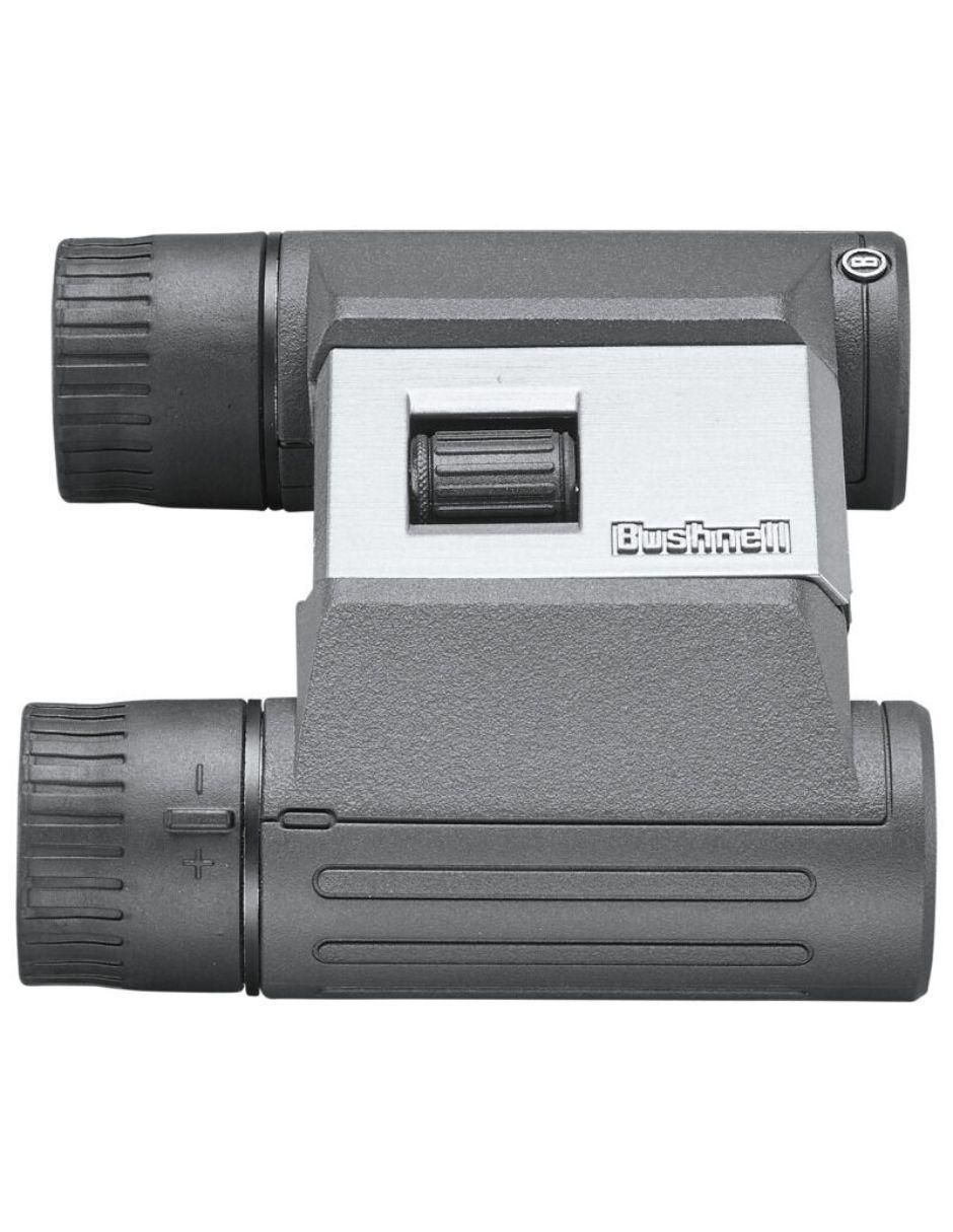 Binoculares refractor Powerview 2 PWV821 6