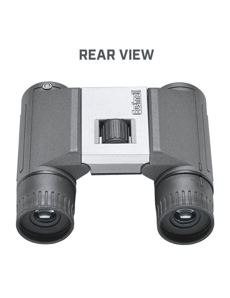 Binoculares refractor Powerview 2 PWV821 10