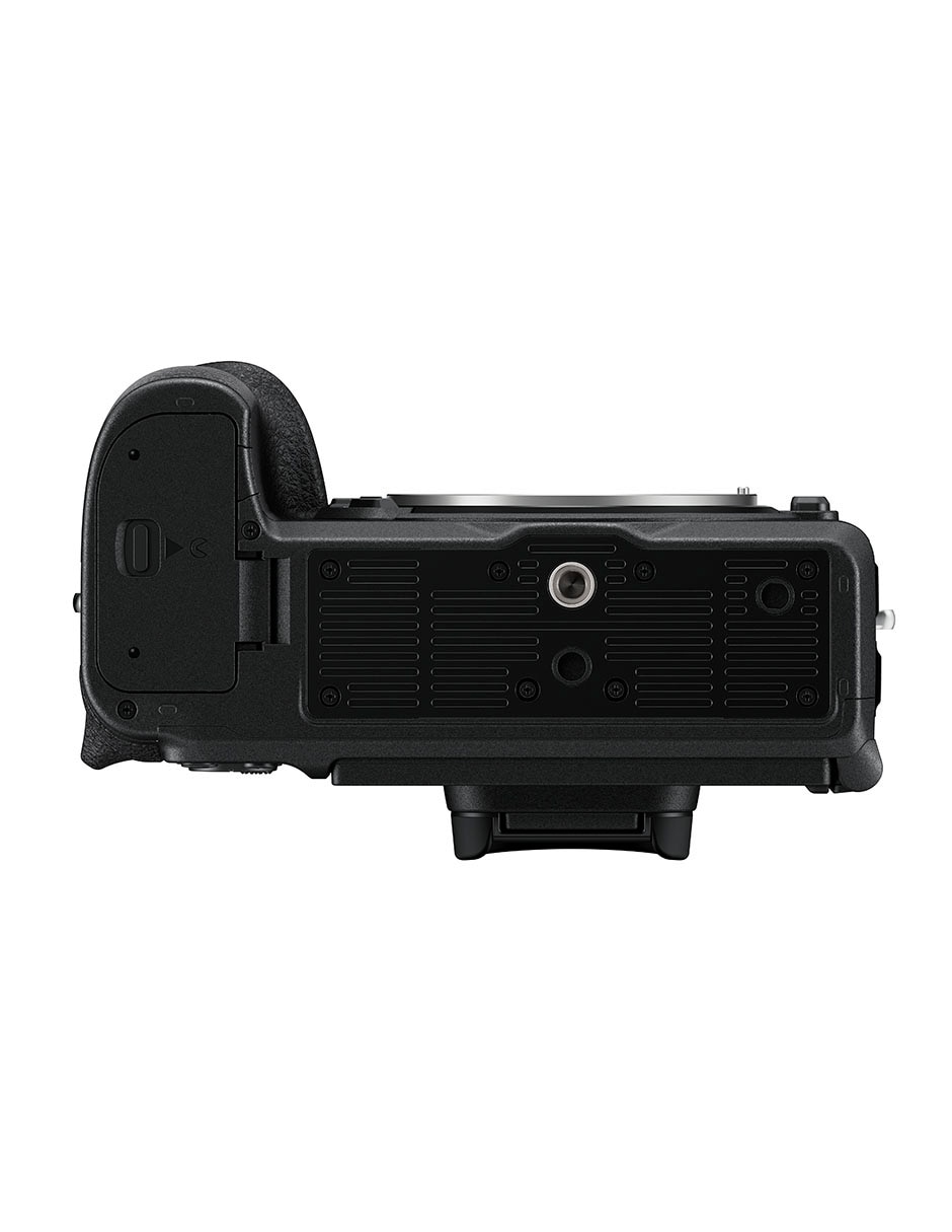 Cámara sin espejo VOA130AU Z-Mount 4