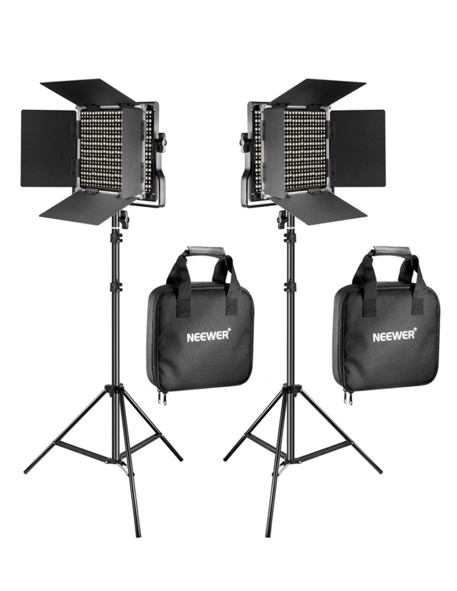 Lámpara para fotografía Lámpara para fotografía