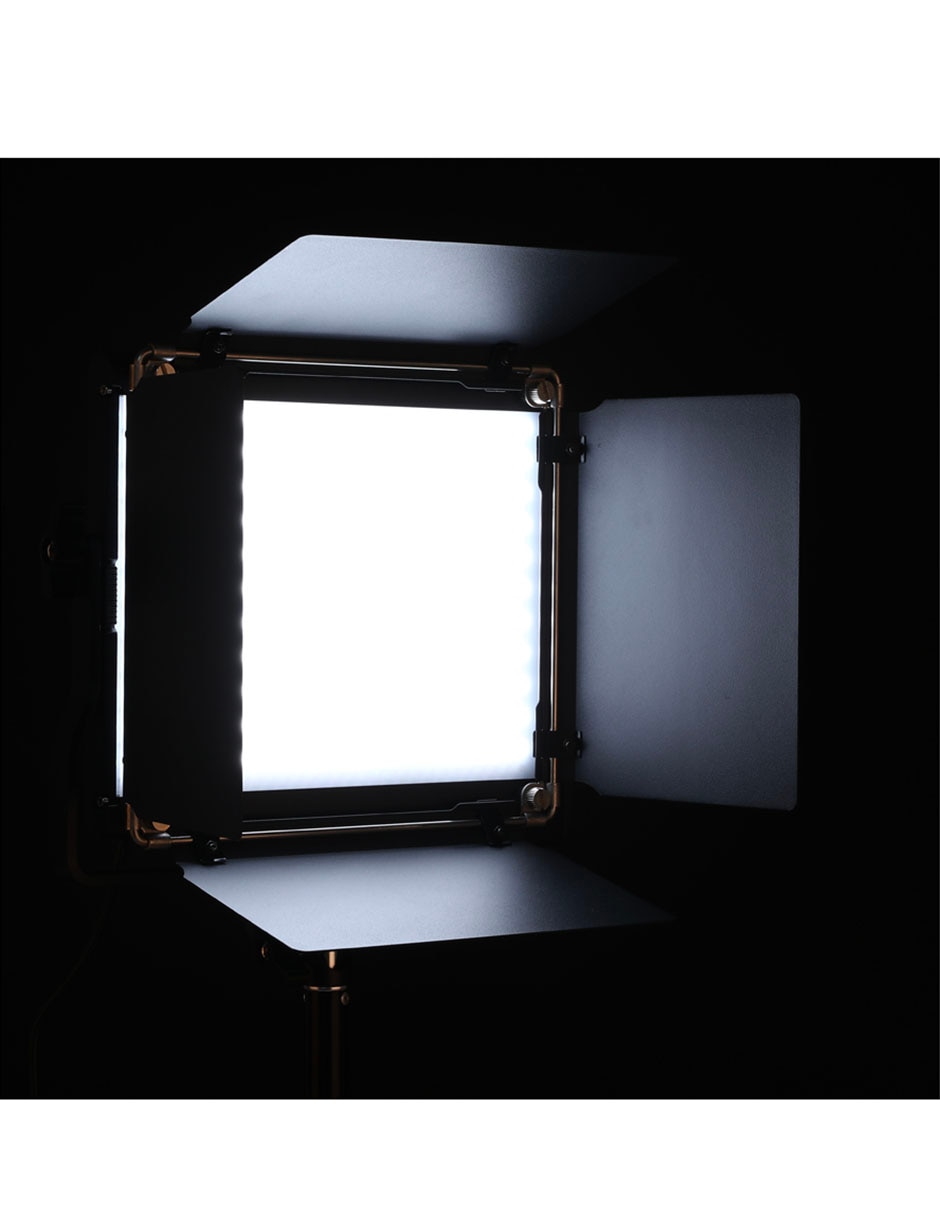 Lámpara para fotografía 10