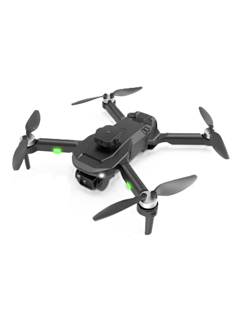 Dron modelo W510Nd HD 20 min de vuelo