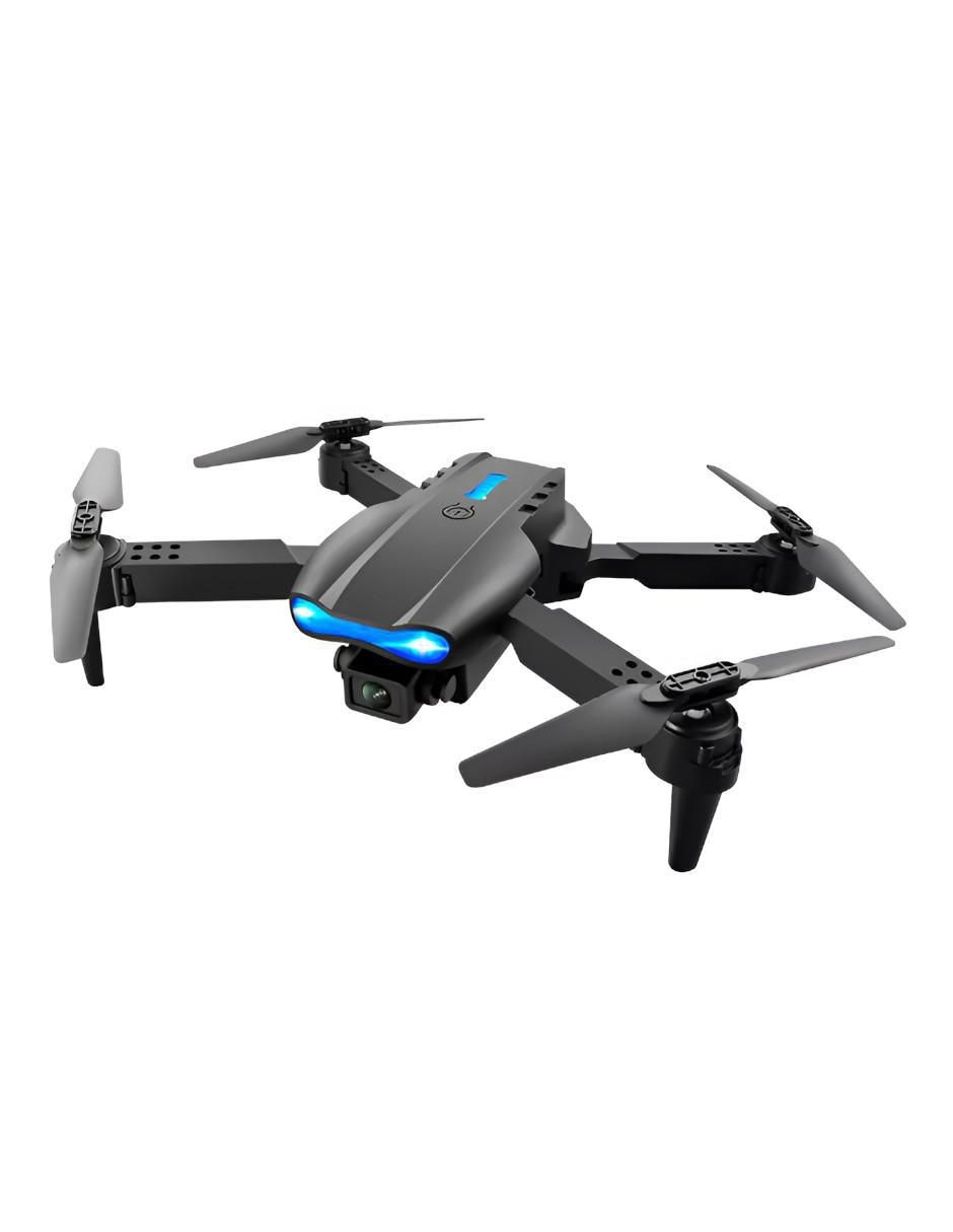 Dron modelo W513Nd HD 15 min de vuelo 1