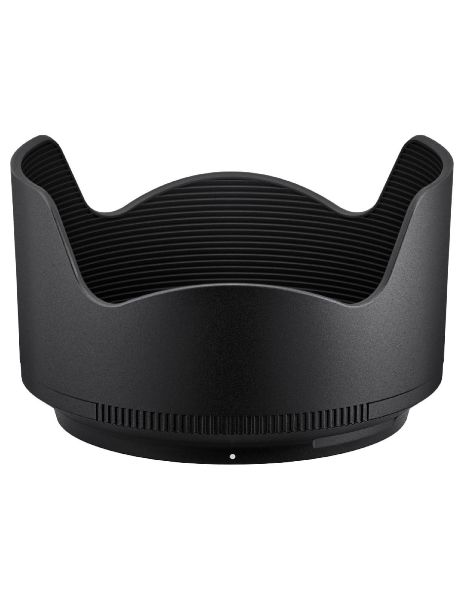Lente estándar modelo jma112da 62 mm f / 1.4 para cámara nikon serie z 5