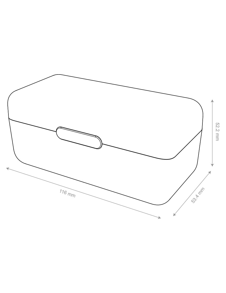 Micrófono portátil Inalámbrico m29 8