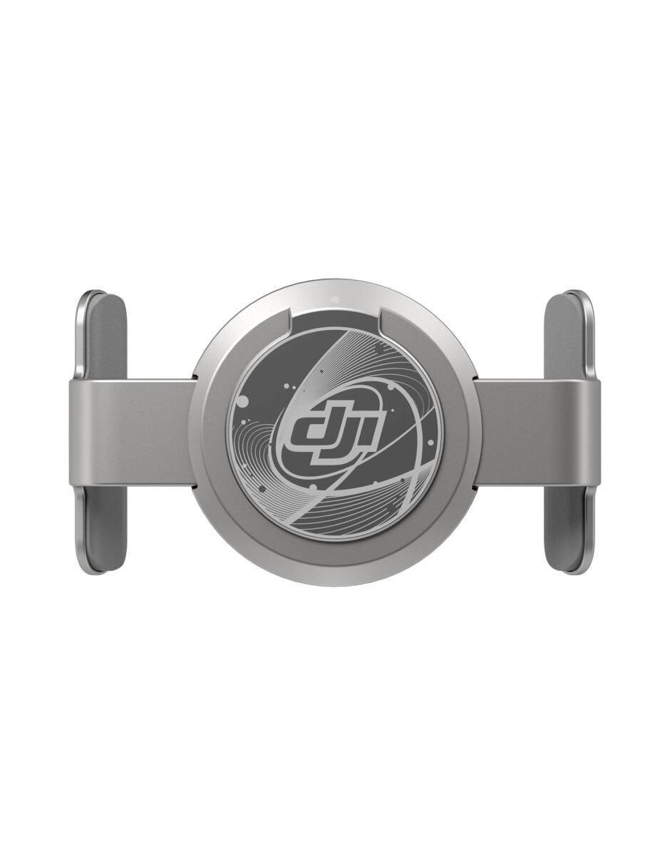 Estabilizador Smartphone 5