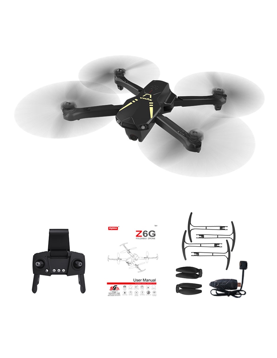 Drone Z6G Drone Z6G