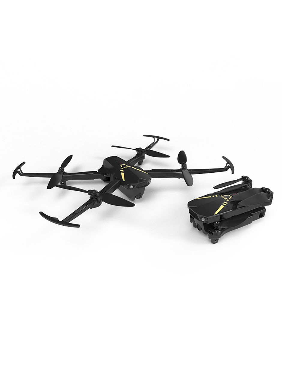Drone Z6G 2