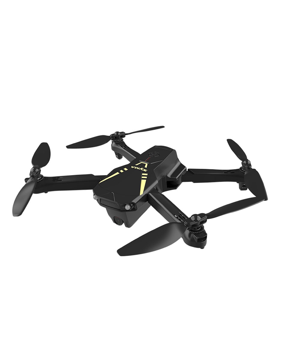 Drone Z6G 3
