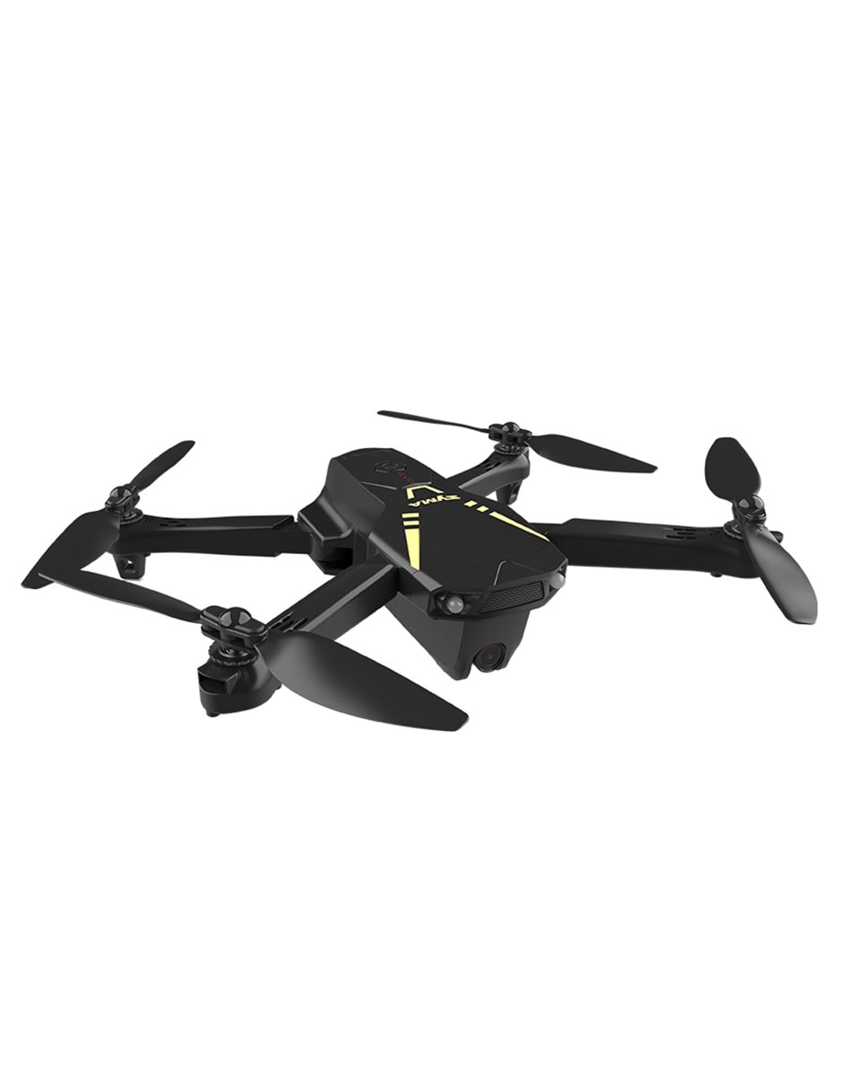 Drone Z6G 4