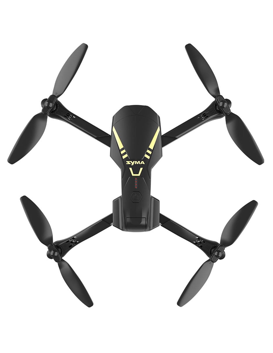 Drone Z6G 5