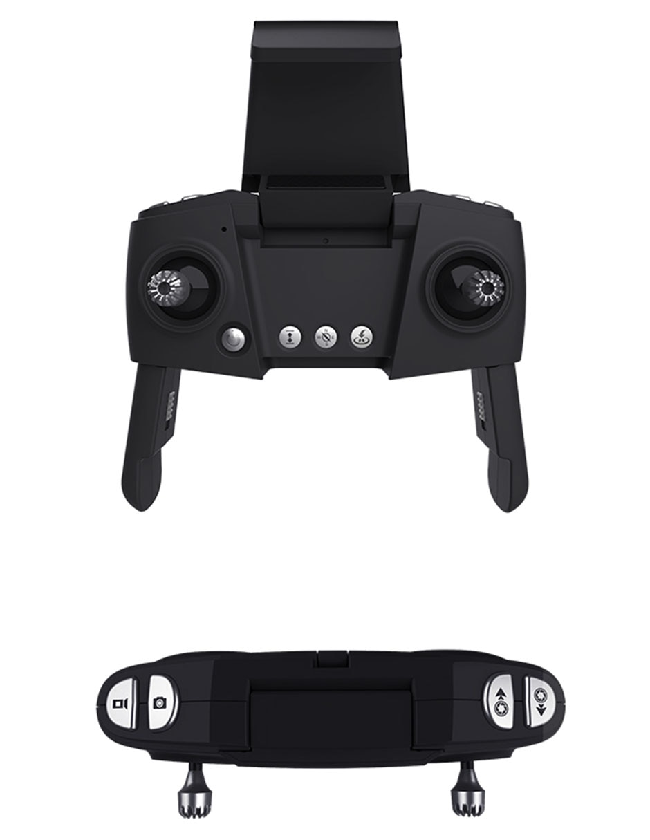 Drone Z6G 6