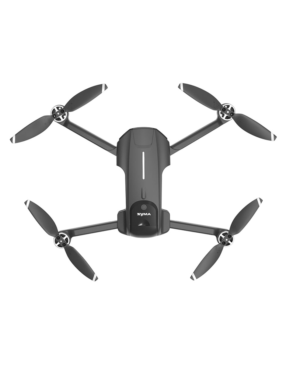 Drone W5