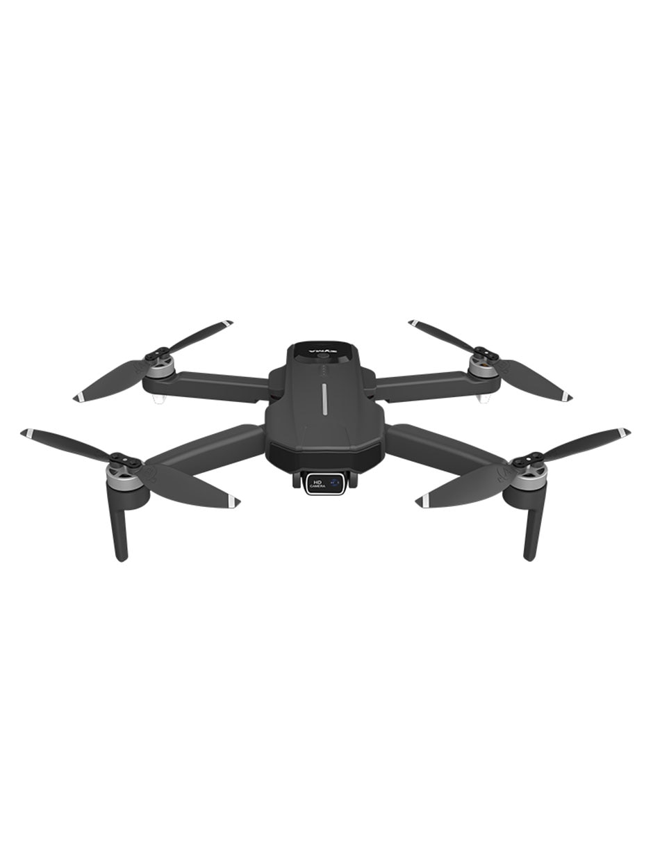 Drone W5 2