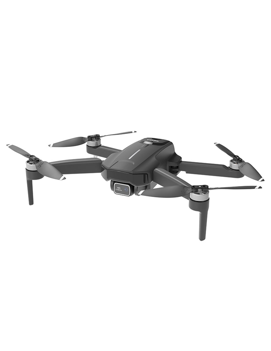 Drone W5 3