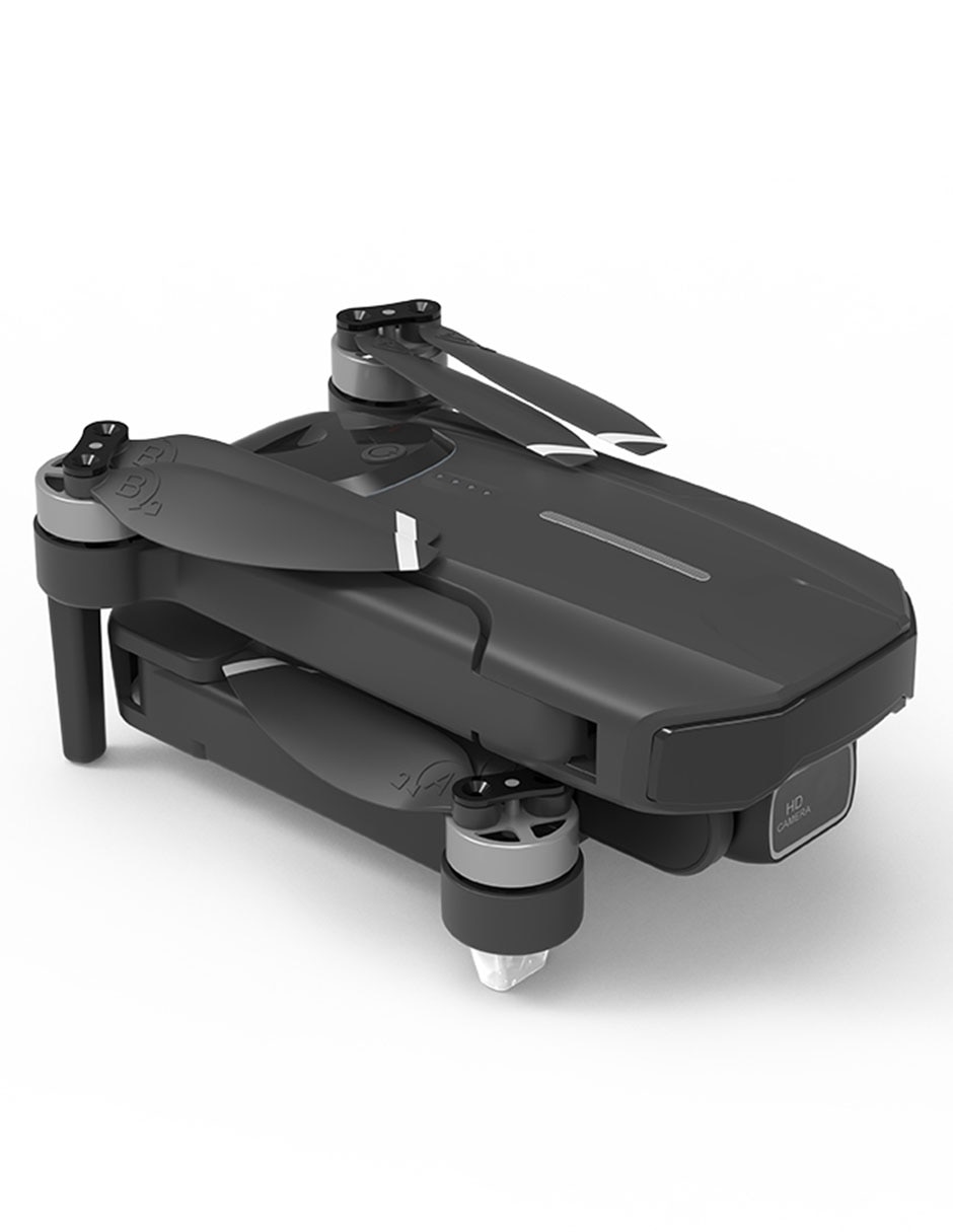 Drone W5 4