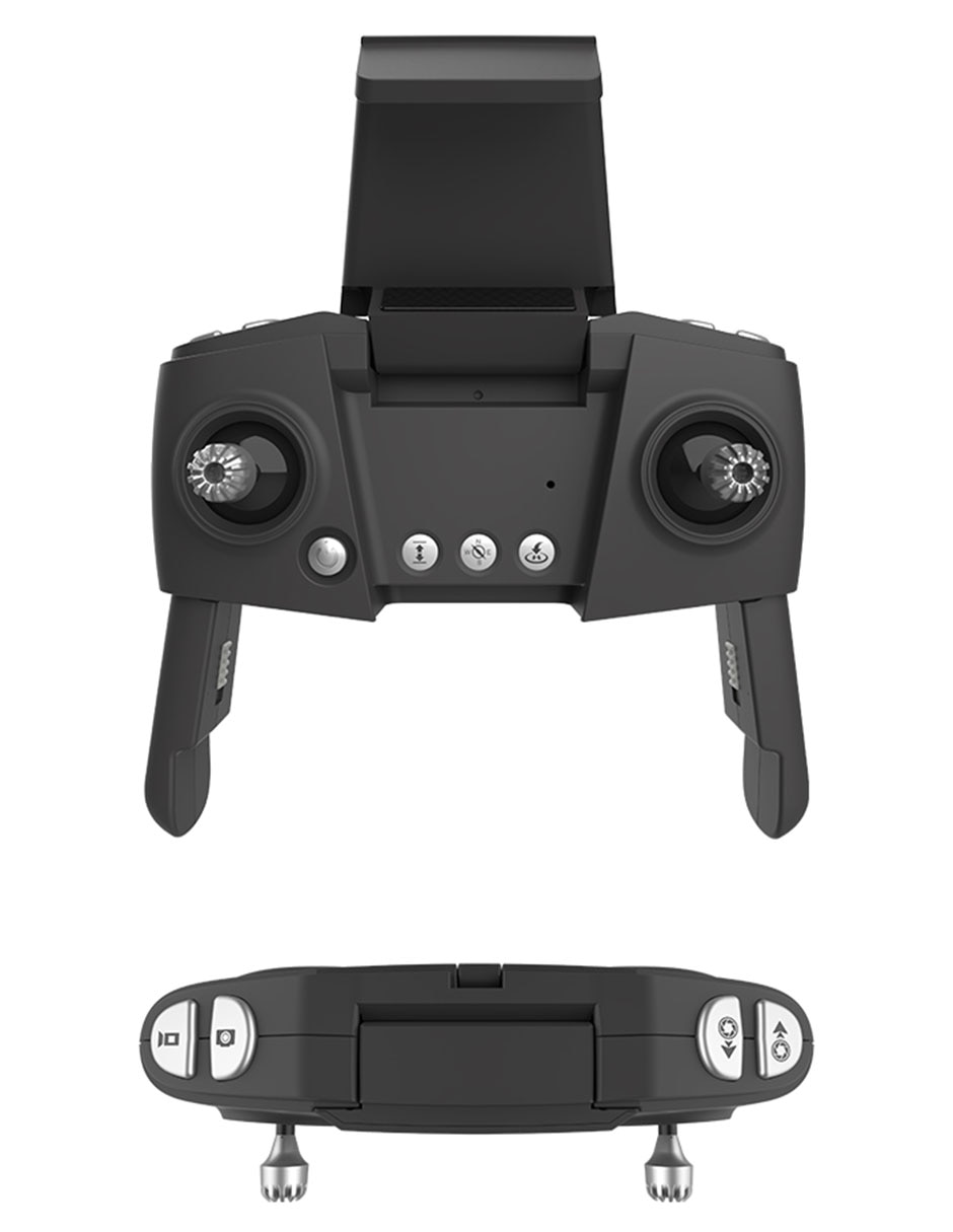 Drone W5 5