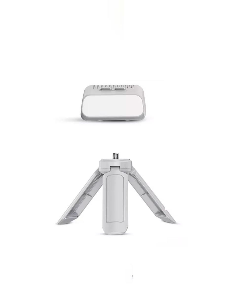 "estabilizador" smartphone petukita box