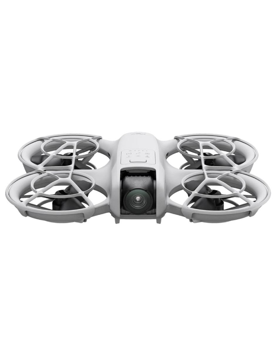 Dron modelo Neo Fly More Combo HD 18 min de vuelo 2