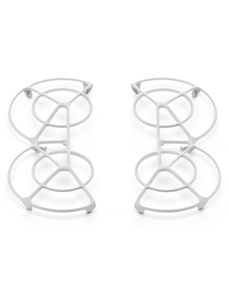 Adaptador y montura para cámara Neo Propellers
