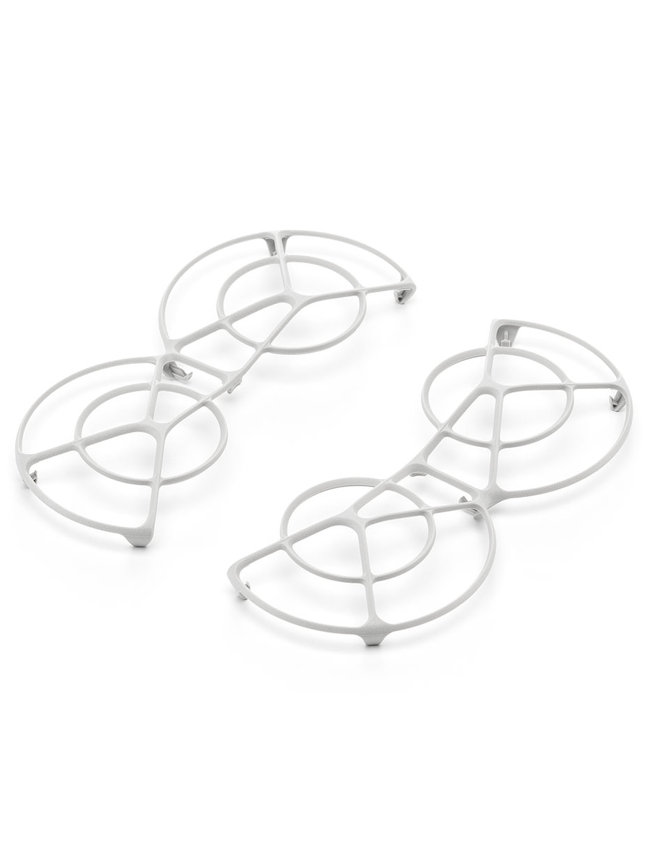 Adaptador y montura para cámara Neo Propellers 2