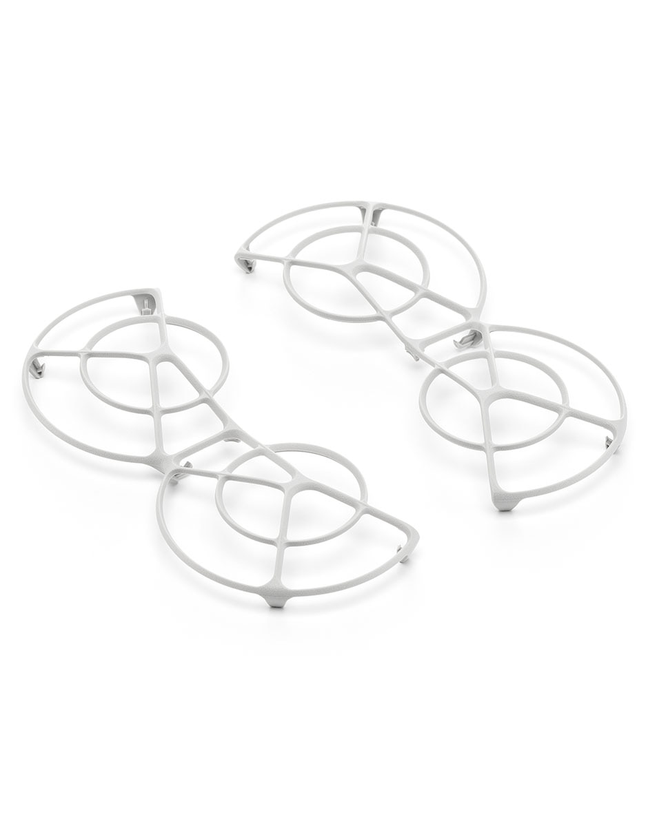 Adaptador y montura para cámara Neo Propellers 3