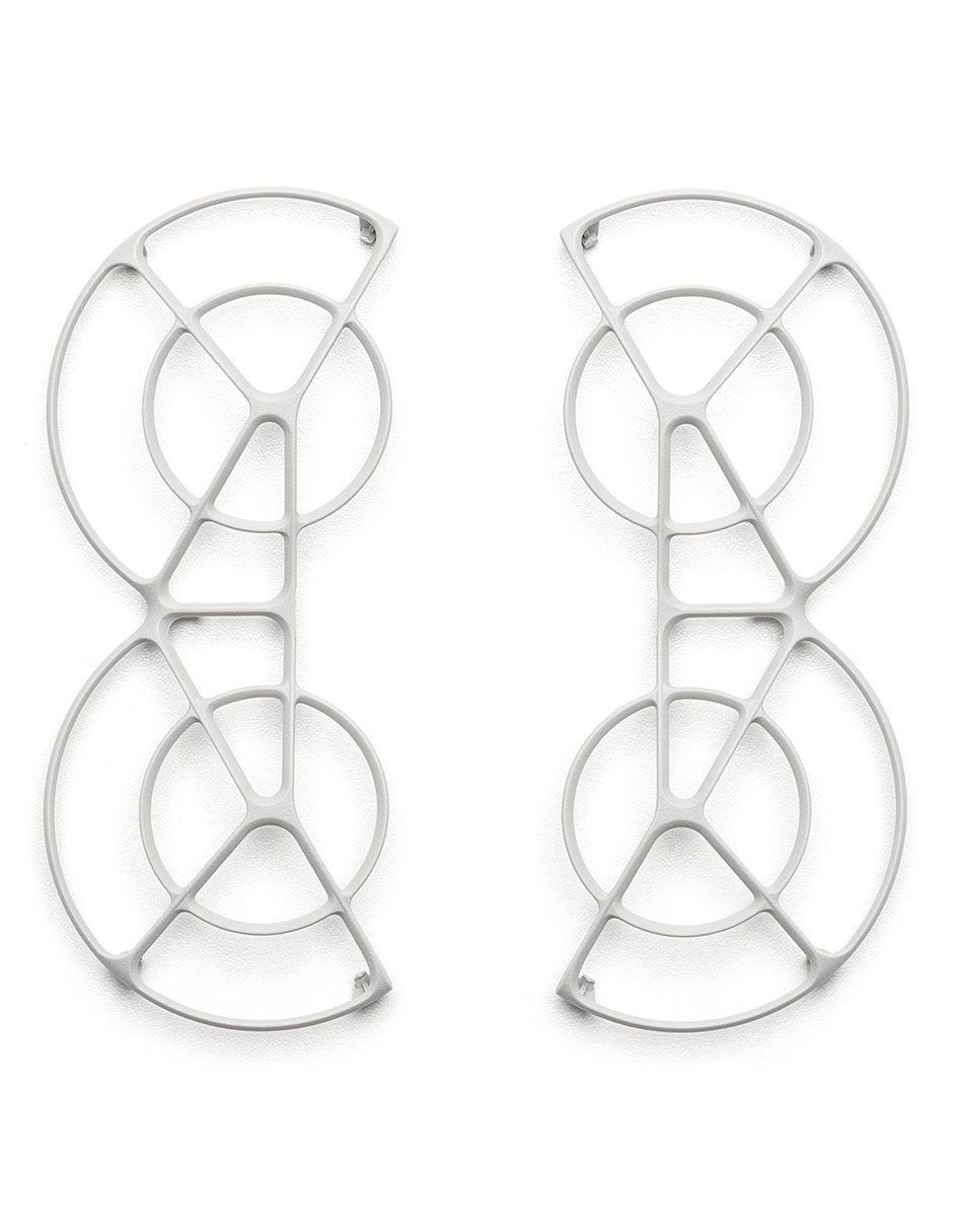 Adaptador y montura para cámara Neo Propellers 4
