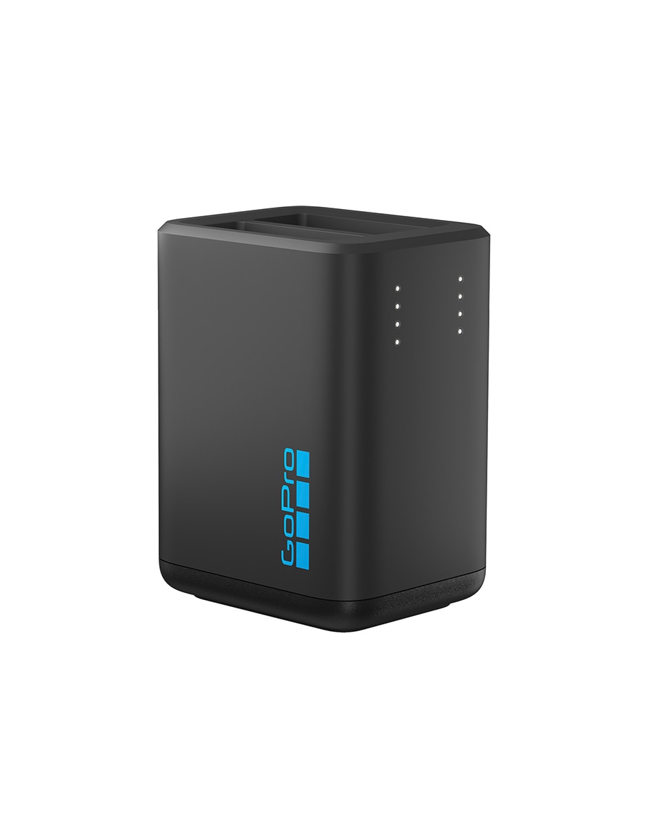 Batería portátil 1850 mAh aedbd-201 2