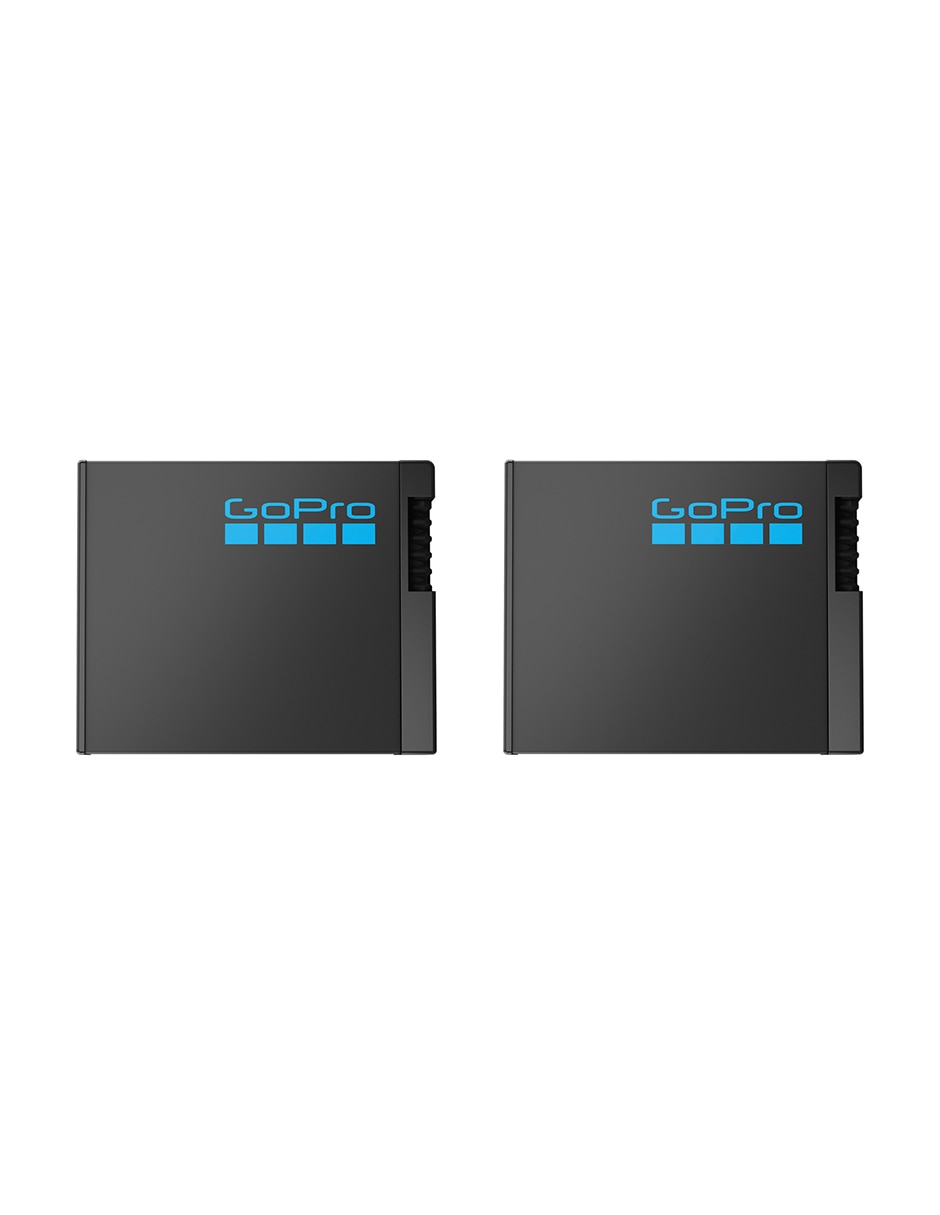 Batería portátil 1850 mAh aebat-201 2