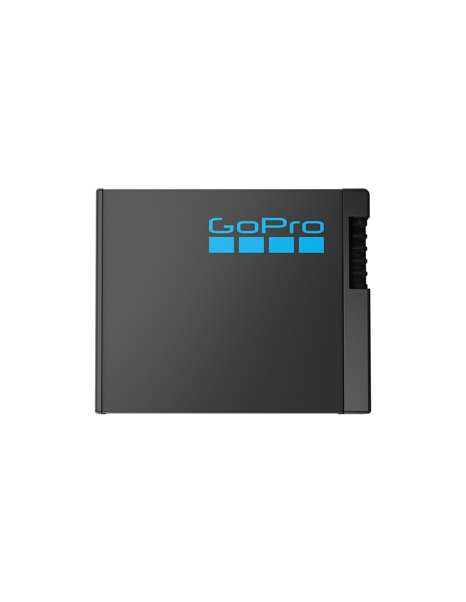 Batería portátil 1850 mAh aebat-001 2