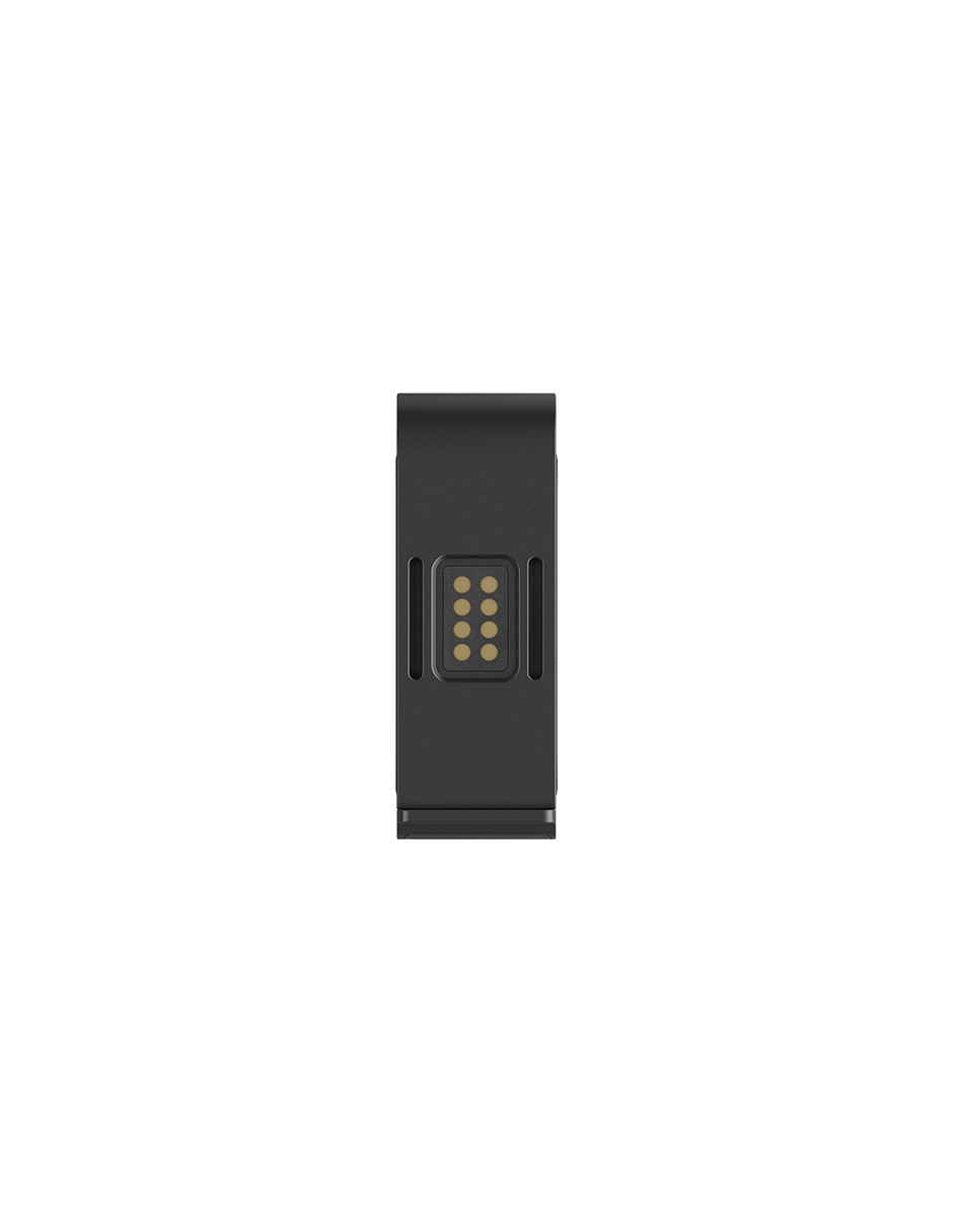 Cargador para cámara USB tipo C 2