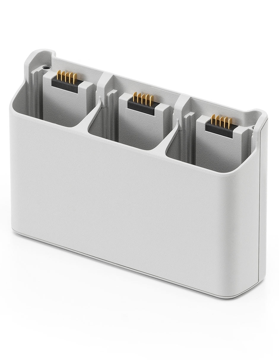 Cargador de batería USB tipo C Dji Neo Cargador de batería USB tipo C Dji Neo