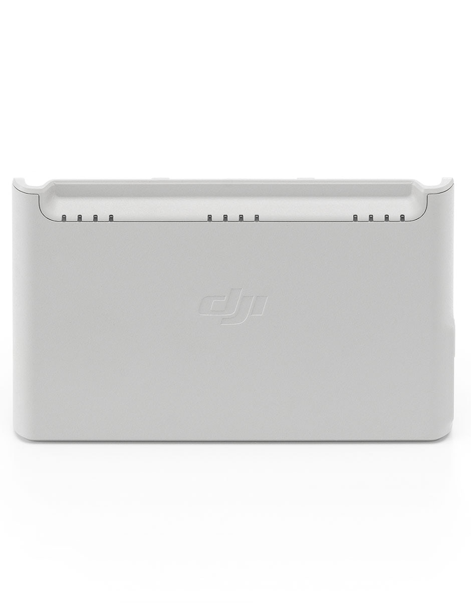 Cargador de batería USB tipo C Dji Neo 2