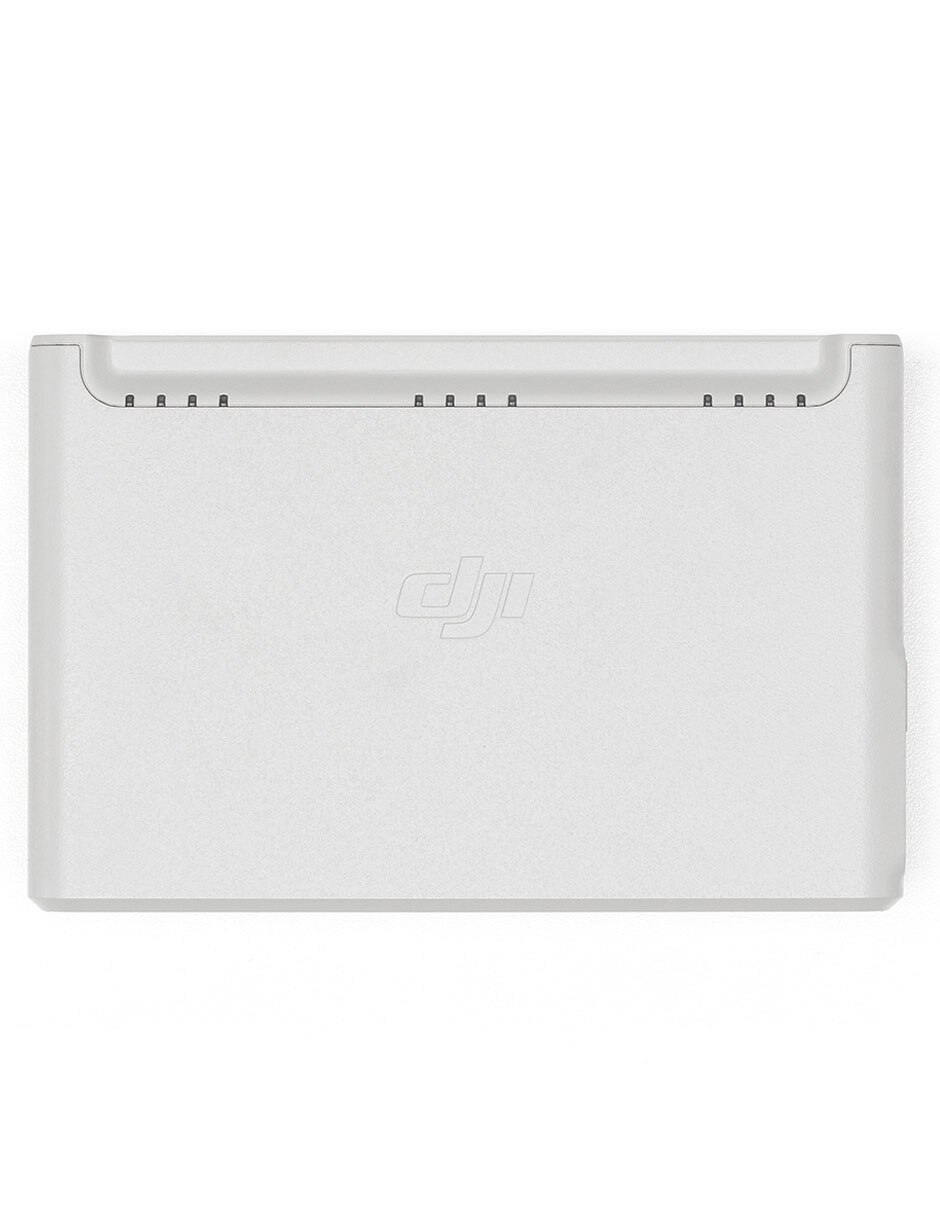 Cargador de batería USB tipo C Dji Neo 4