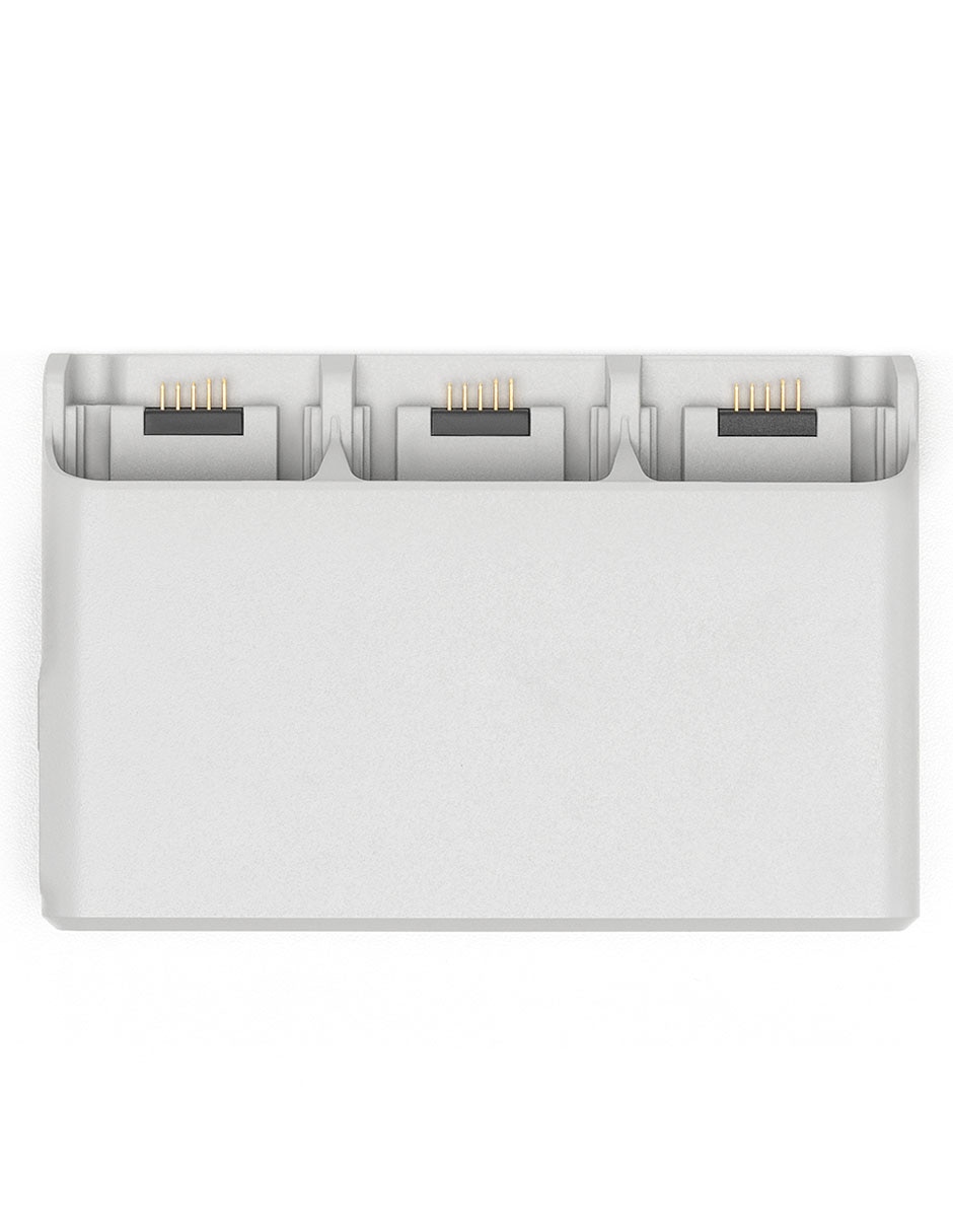 Cargador de batería USB tipo C Dji Neo 5