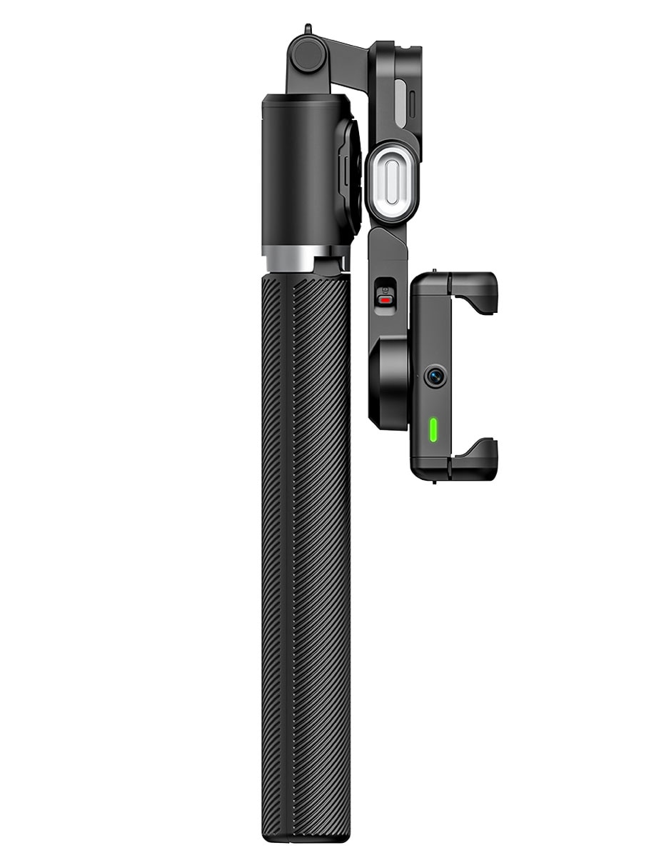 Estabilizador Smartphone 2