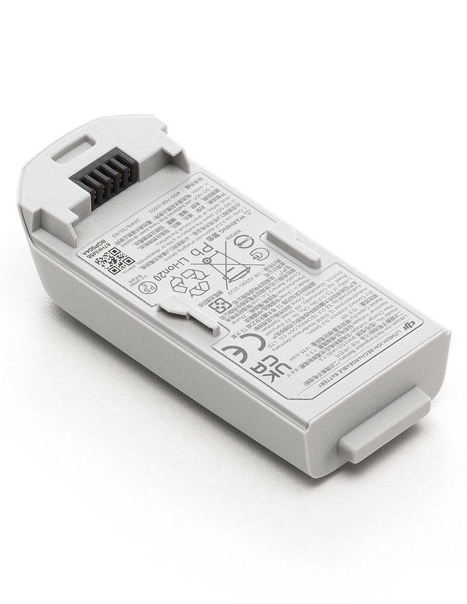 Batería portátil 1435 mAh neo intelligent flight battery Batería portátil 1435 mAh neo intelligent flight battery