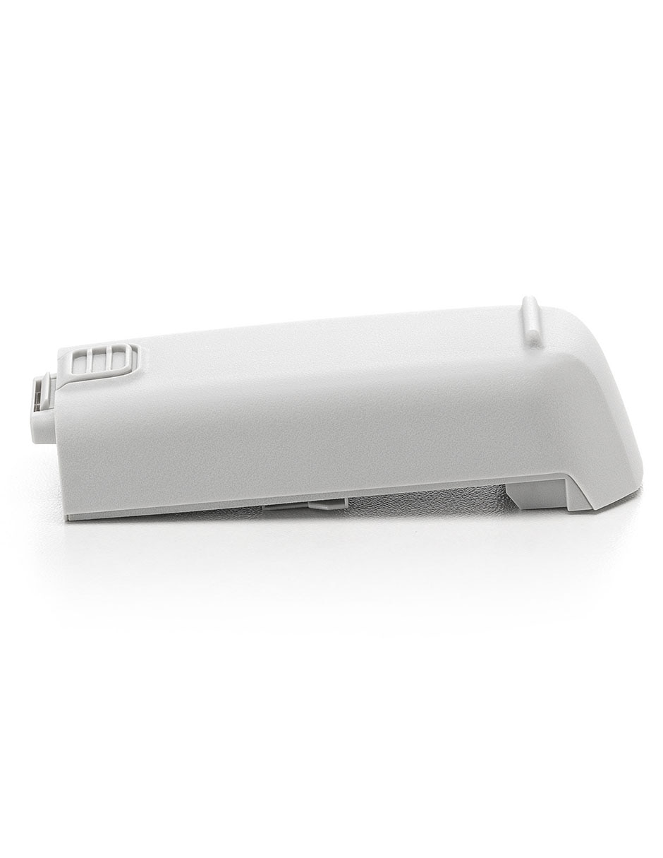 Batería portátil 1435 mAh neo intelligent flight battery 3