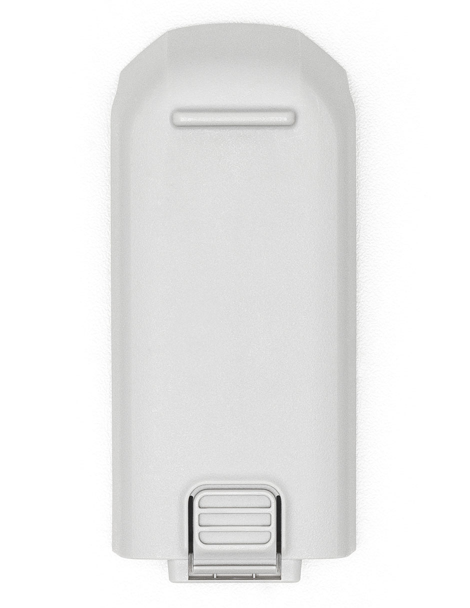 Batería portátil 1435 mAh neo intelligent flight battery 5
