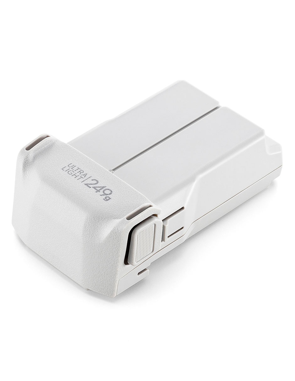 Batería portátil 3850 mAh dji mini 3 pro intelligent flight b Batería portátil 3850 mAh dji mini 3 pro intelligent flight b