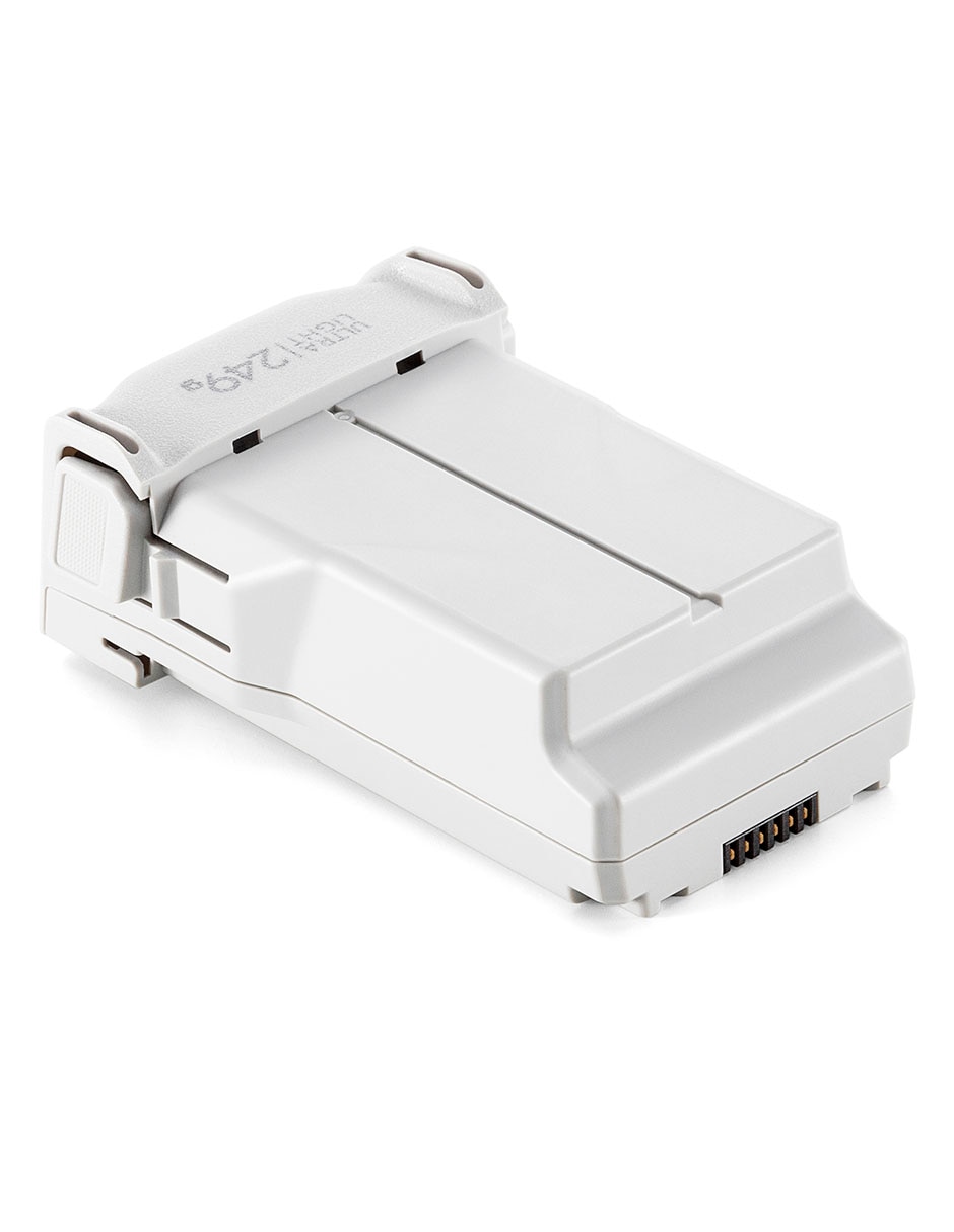 Batería portátil 3850 mAh dji mini 3 pro intelligent flight b 2