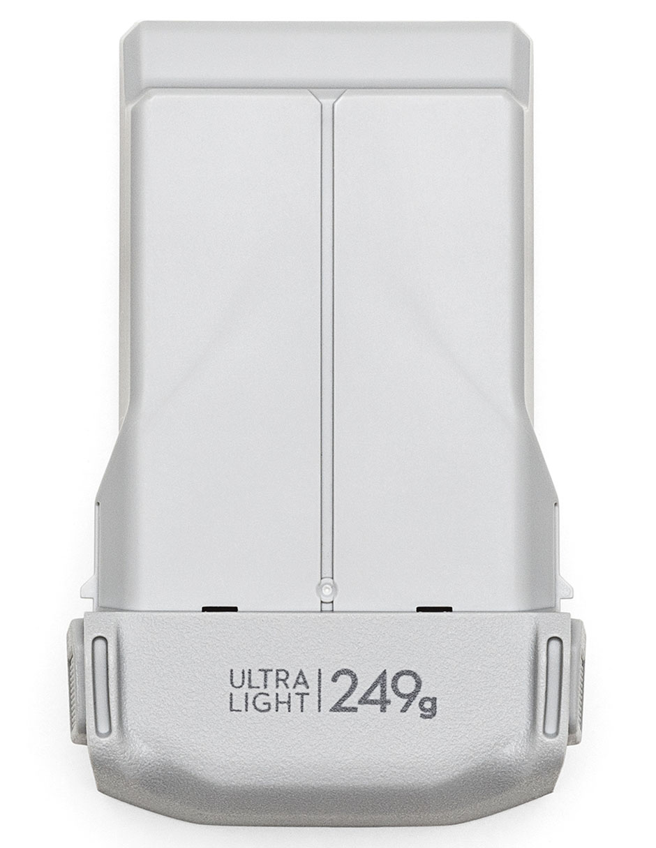 Batería portátil 3850 mAh dji mini 3 pro intelligent flight b 3