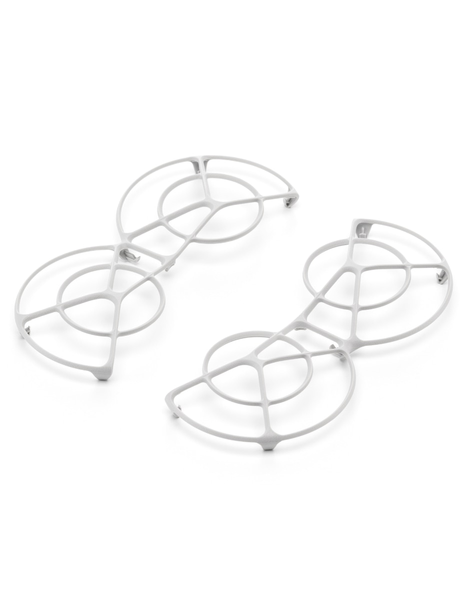 Kit accesorios para cámara Neo Propellers 2