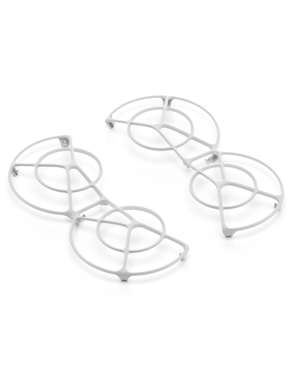 Kit accesorios para cámara Neo Propellers 3