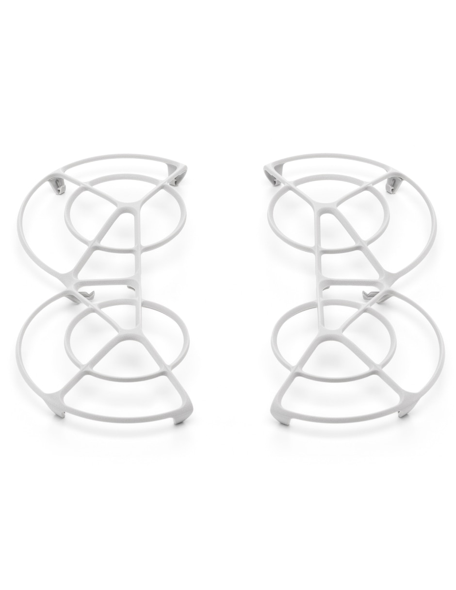 Kit accesorios para cámara Neo Propellers 4
