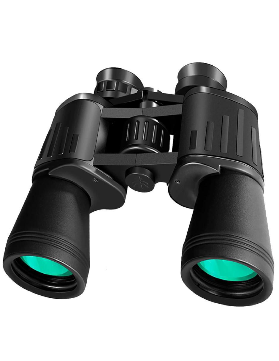 Binoculares lineal VH-20X50A Binoculares lineal VH-20X50A