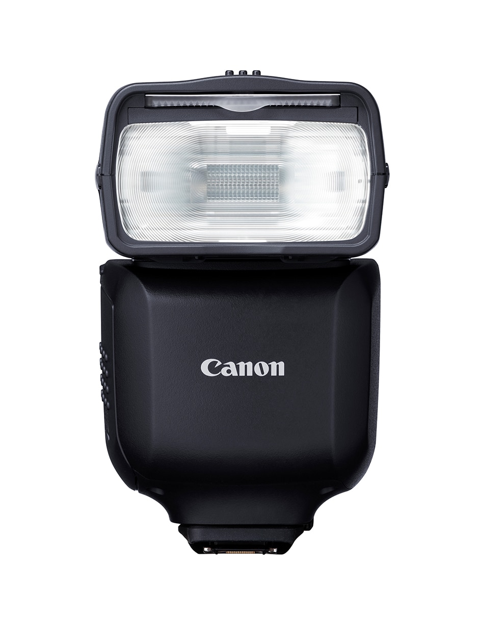 Flash Speedlite EL-10